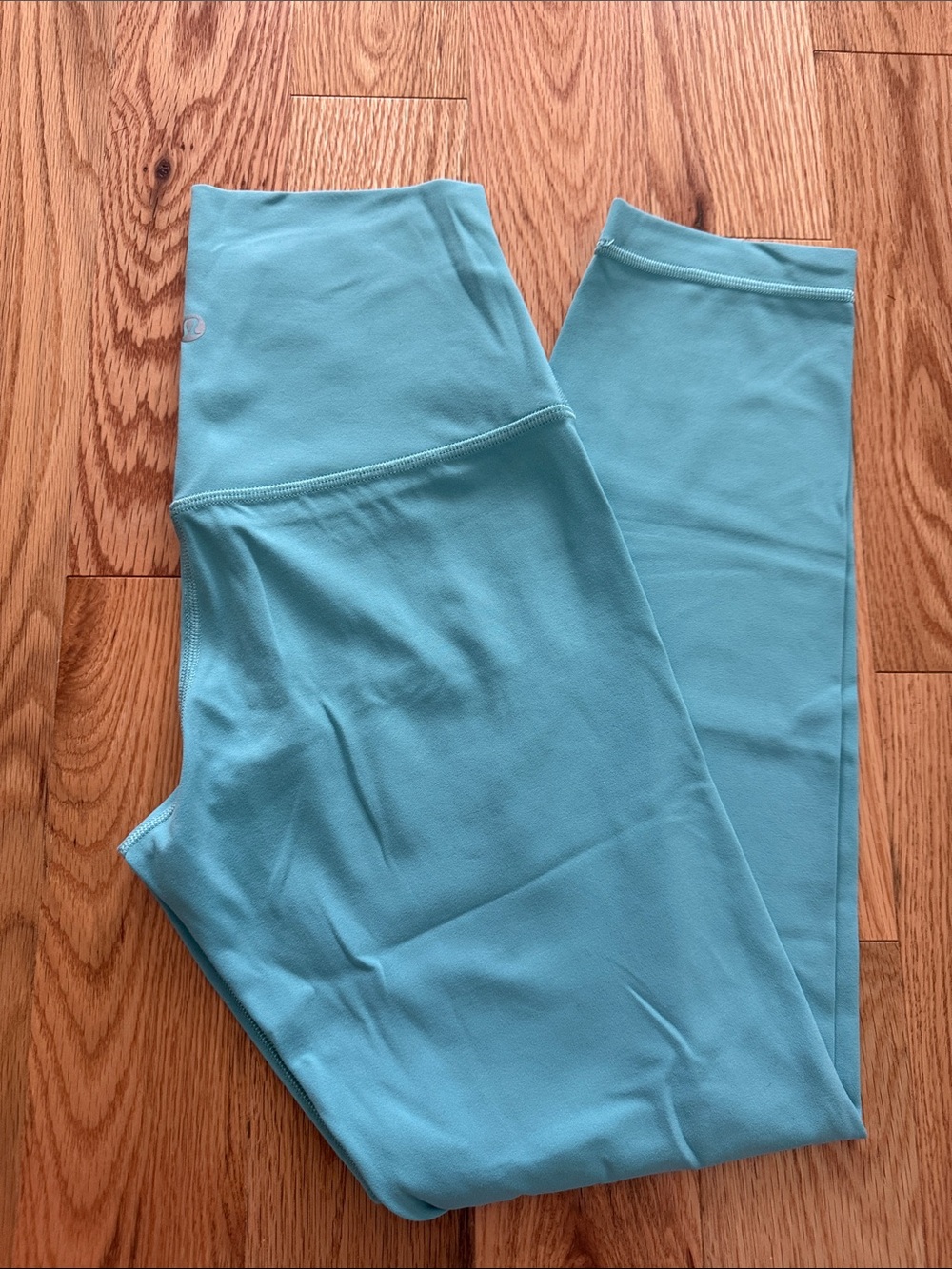 lululemon athletica Leggings